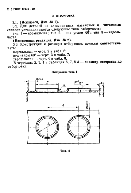  17040-80