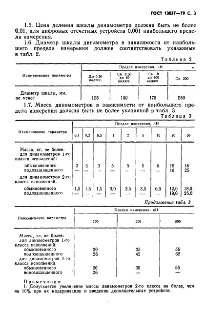  13837-79