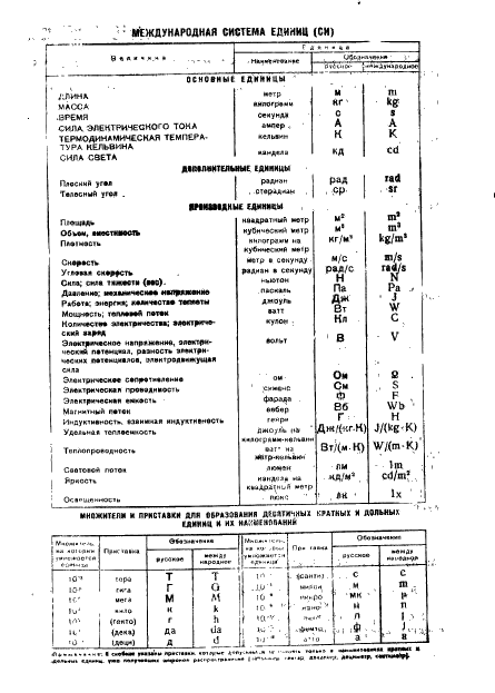  13662-77