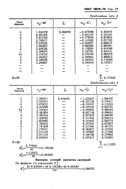  10519-76