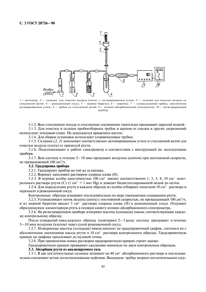  28726-90