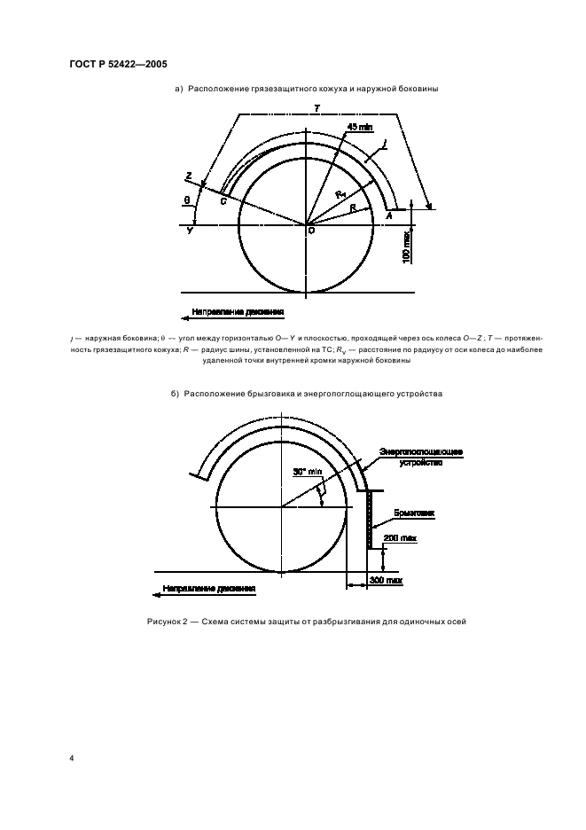   52422-2005