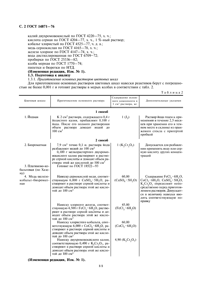  14871-76