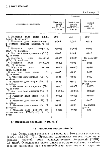  10262-73