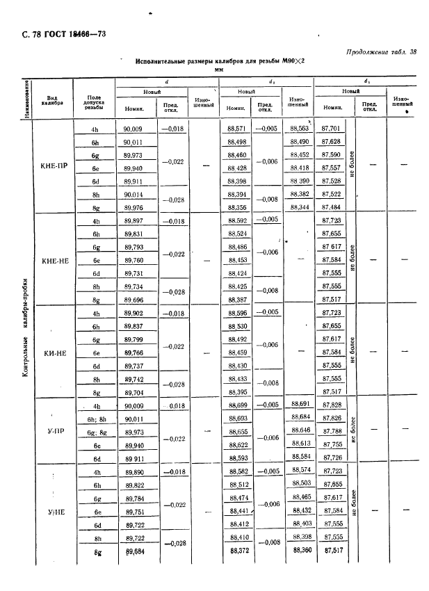  18466-73