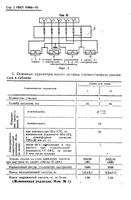  17565-72