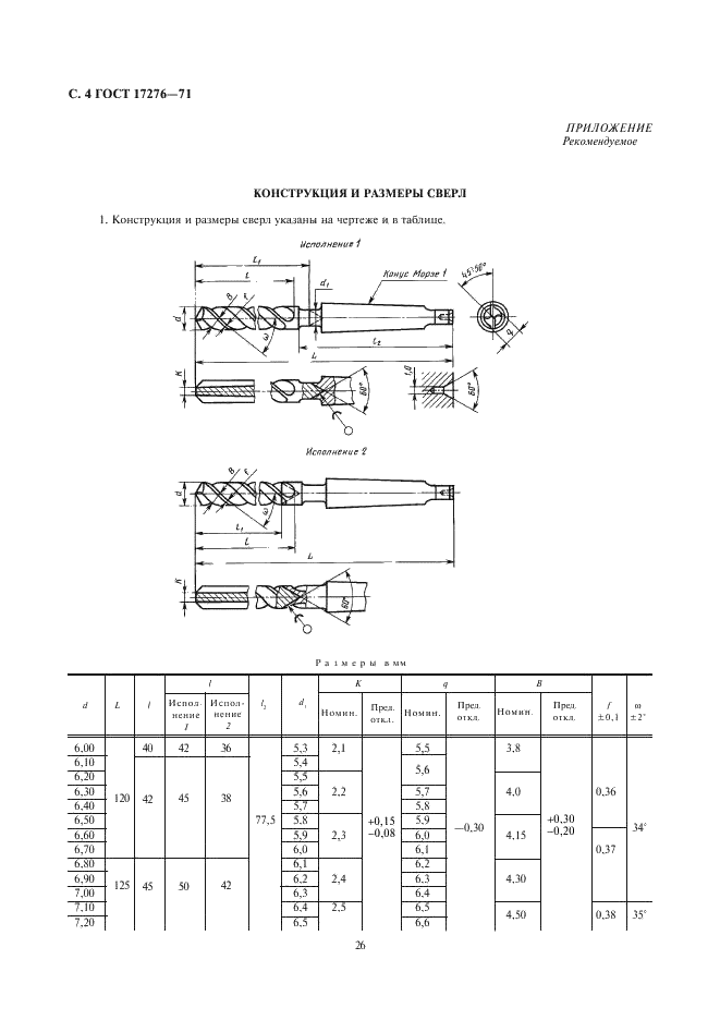  17276-71