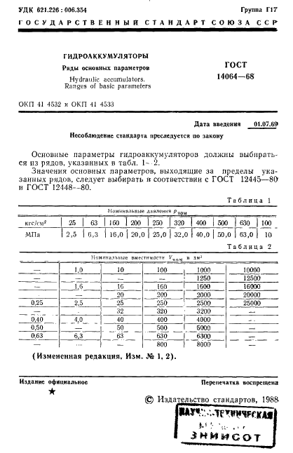  14064-68