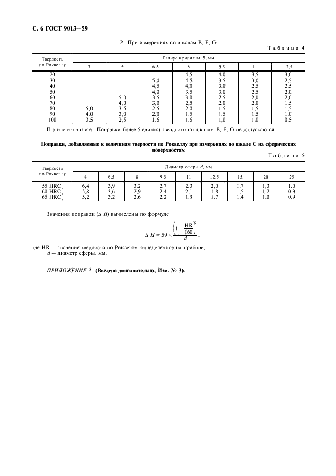  9013-59