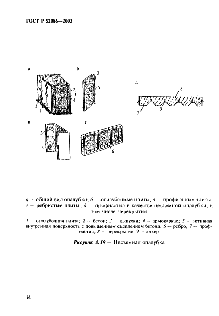   52086-2003