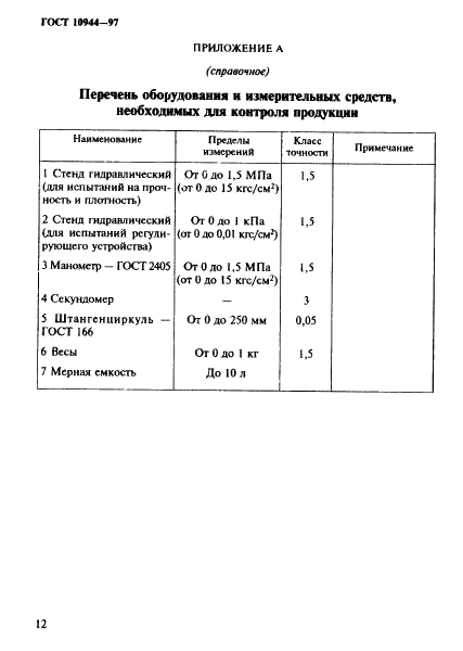  10944-97