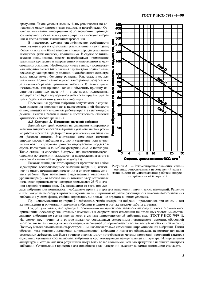    7919-4-99