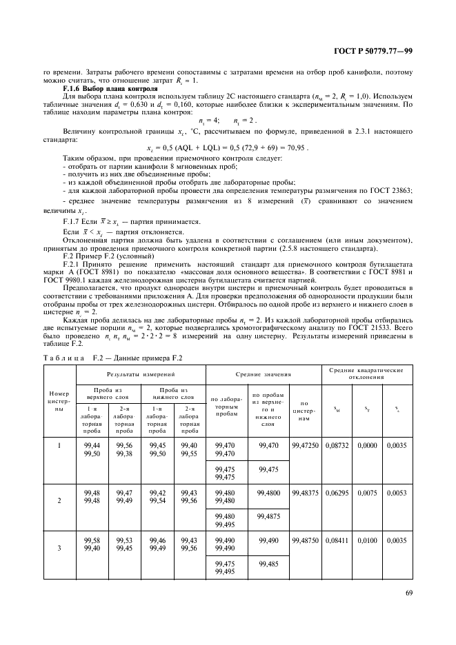   50779.77-99