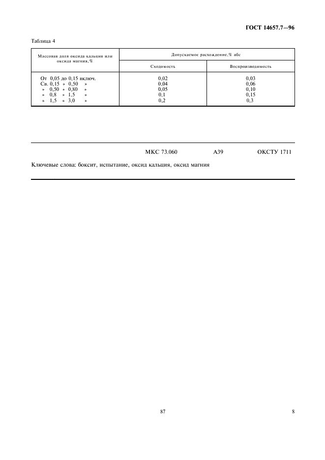  14657.7-96