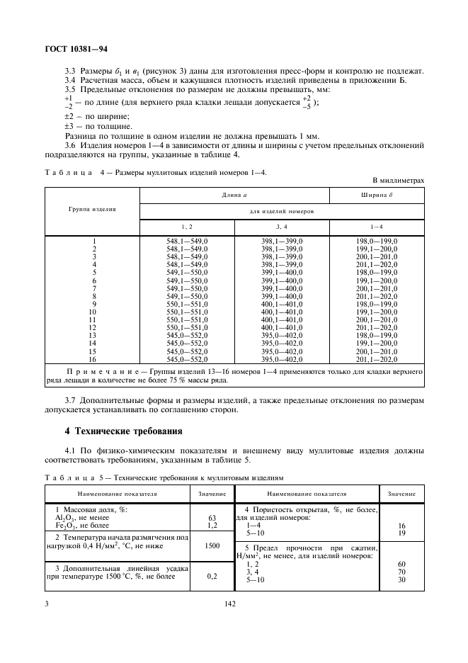  10381-94