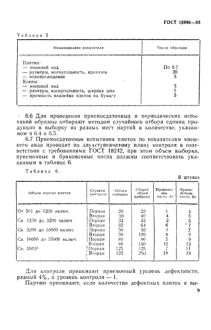  13996-93