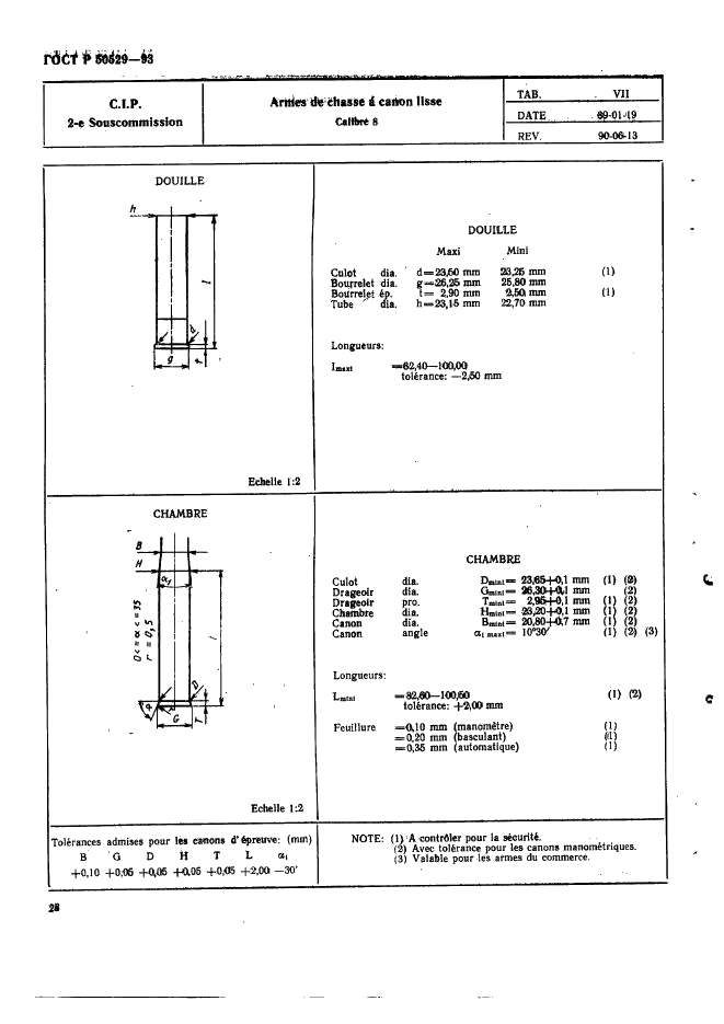   50529-93