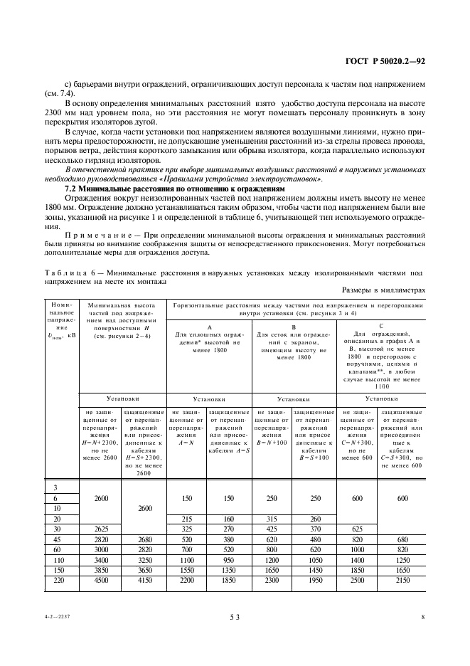   50020.2-92