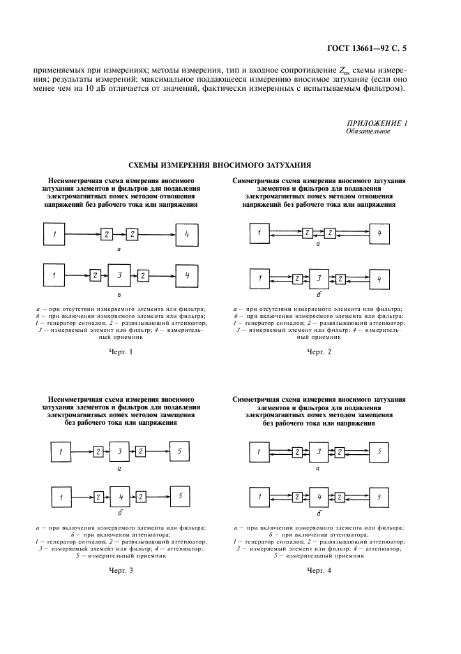  13661-92