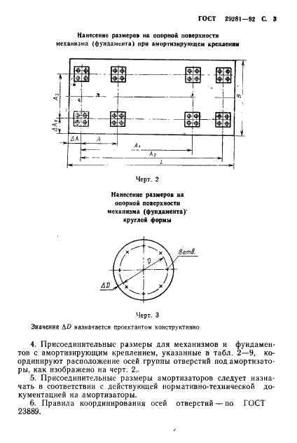  29281-92