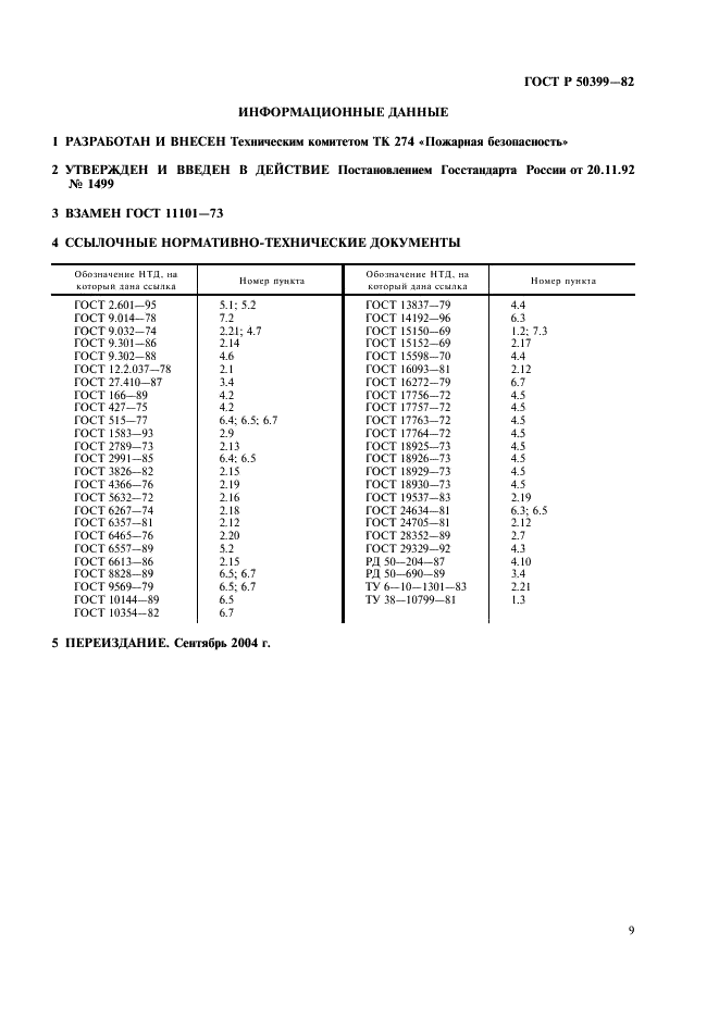   50399-92