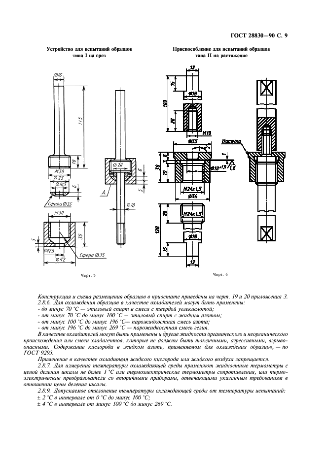  28830-90