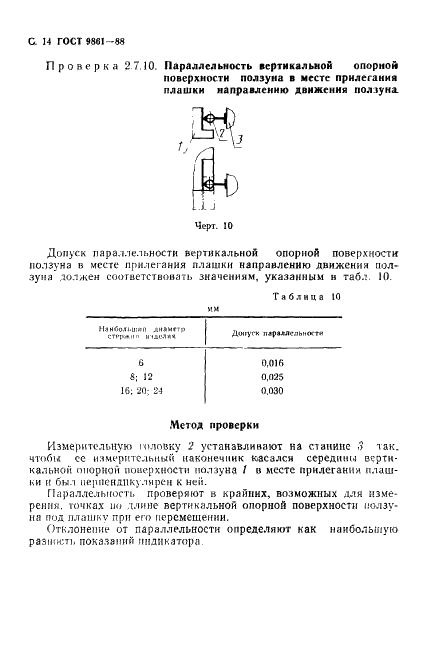  9861-88