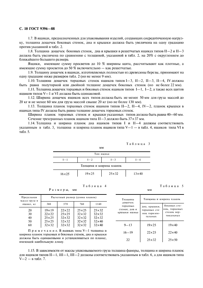  9396-88