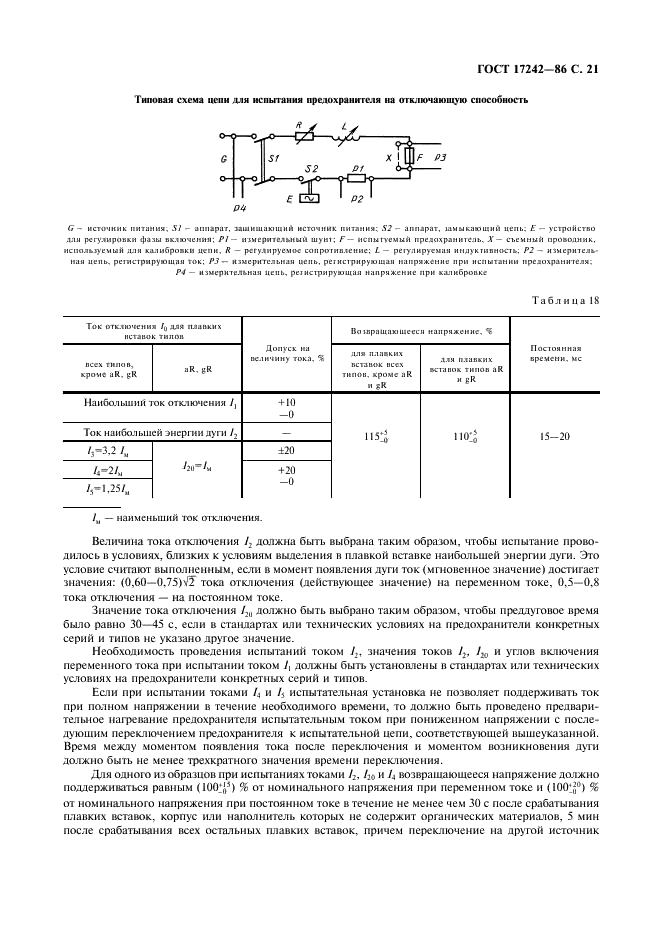  17242-86