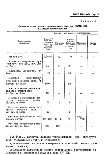  26841-86