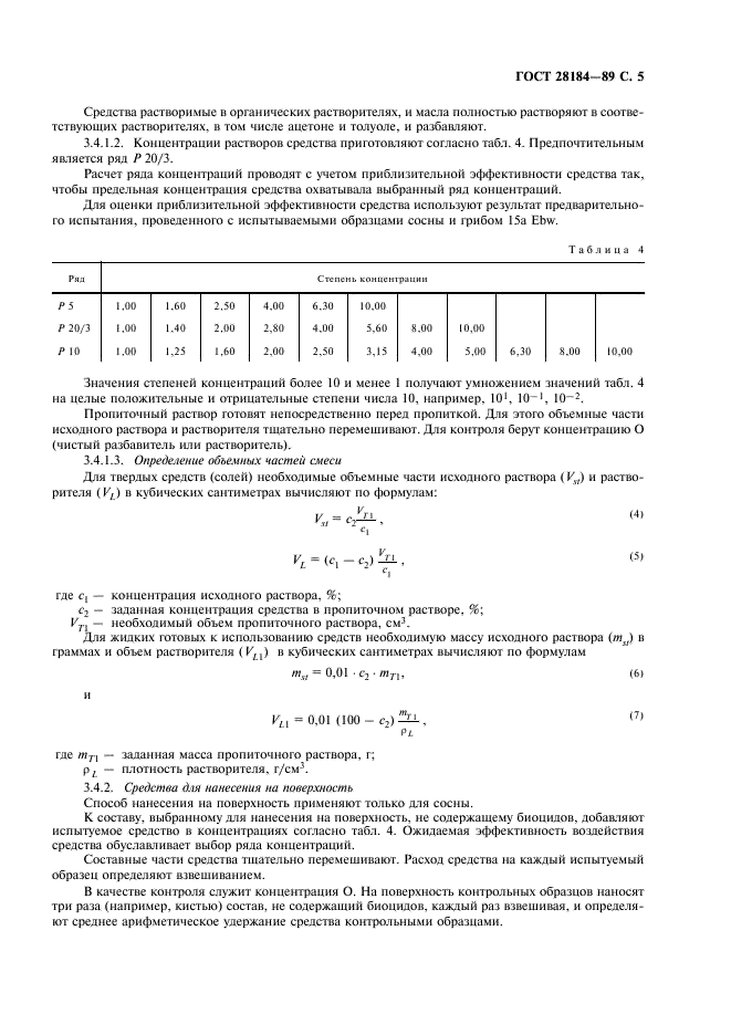  28184-89