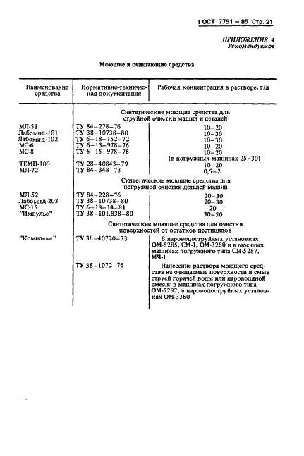  7751-85