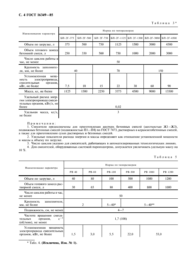  16349-85