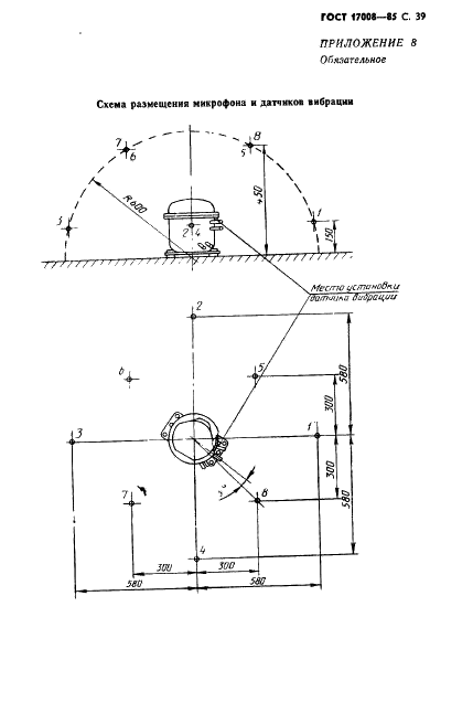  17008-85