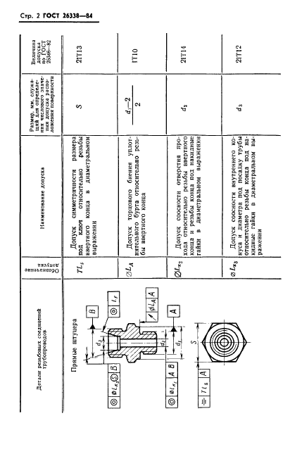  26338-84