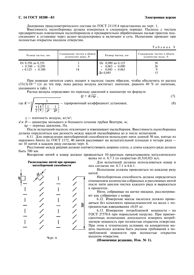  10280-83