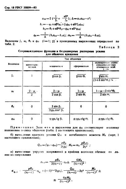  25859-83