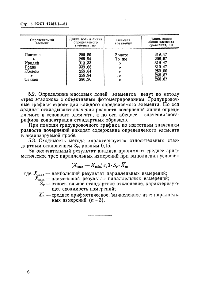  12563.2-83