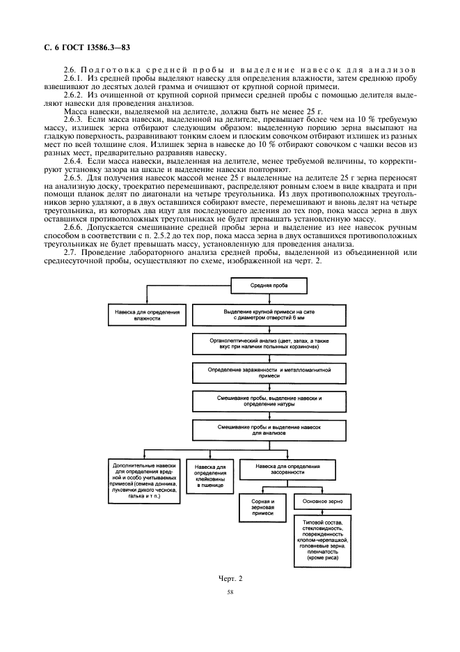  13586.3-83