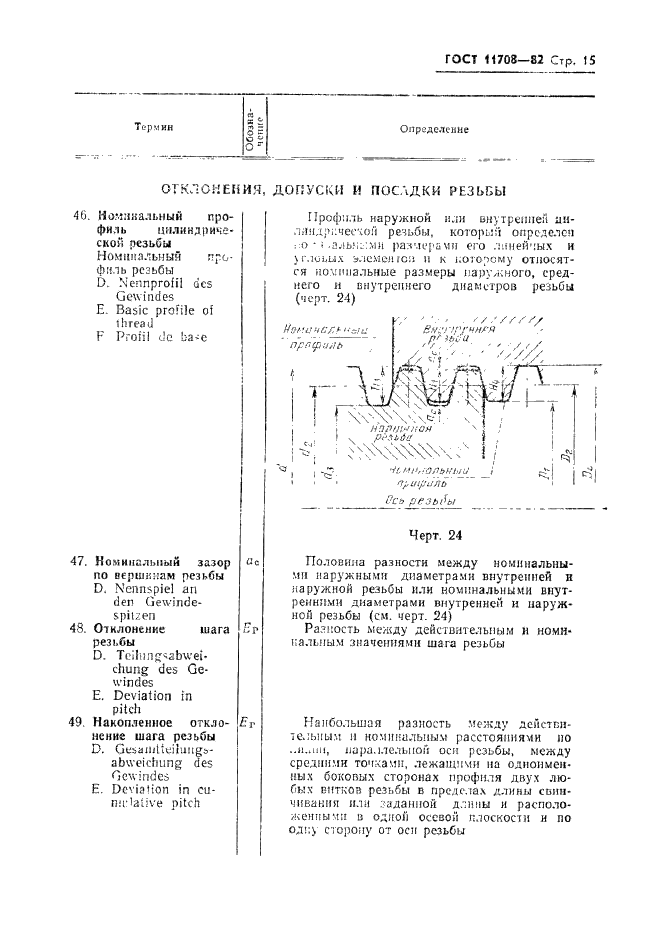  11708-82