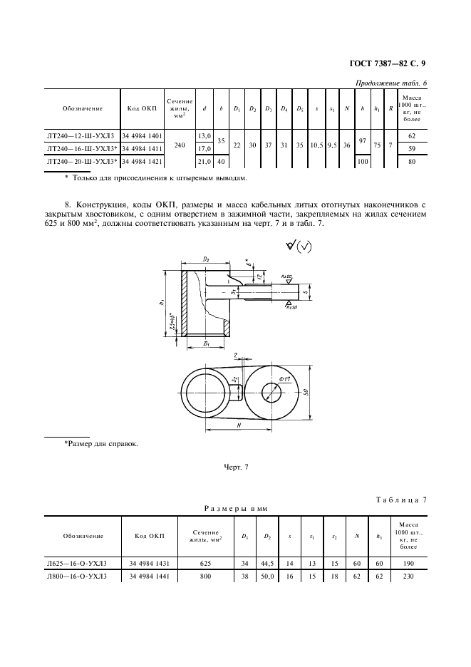  7387-82