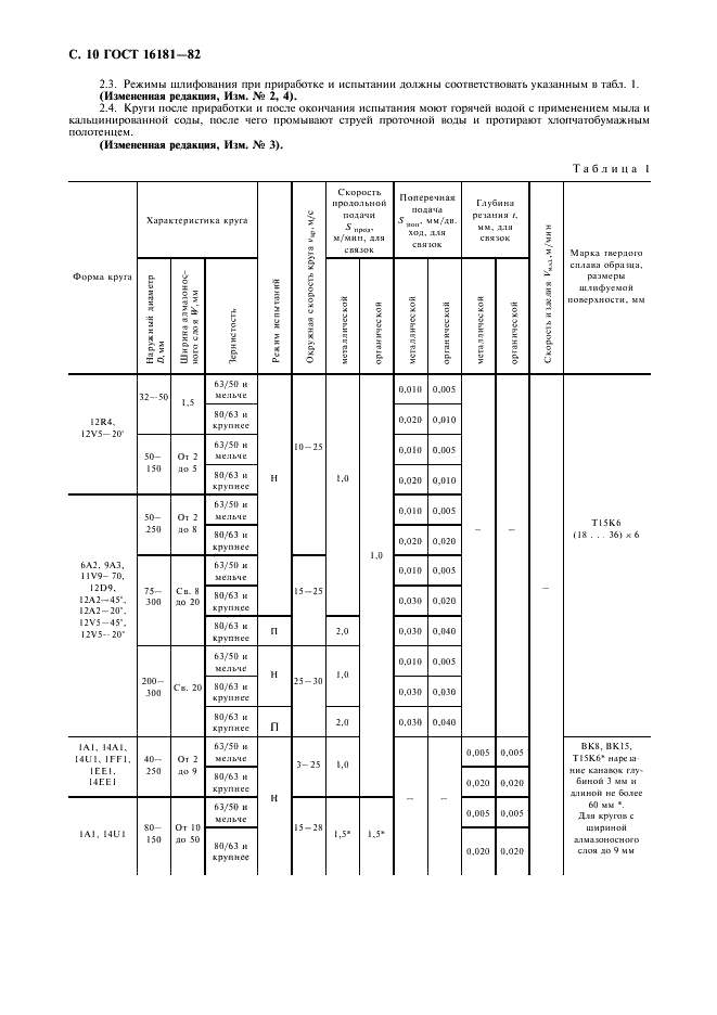  16181-82