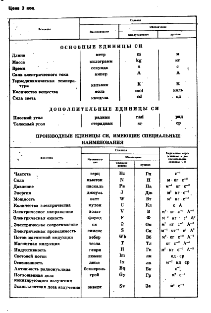  11188-82