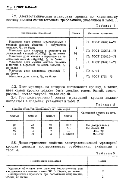  16426-81