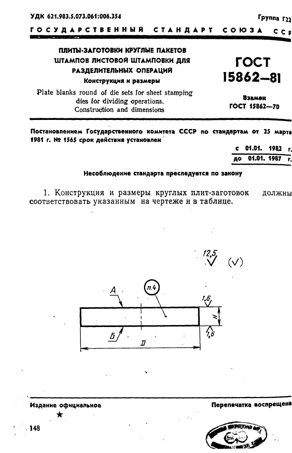  15862-81