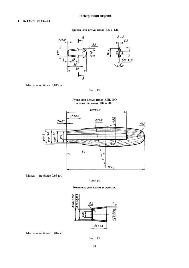  9533-81