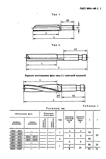  8994-80