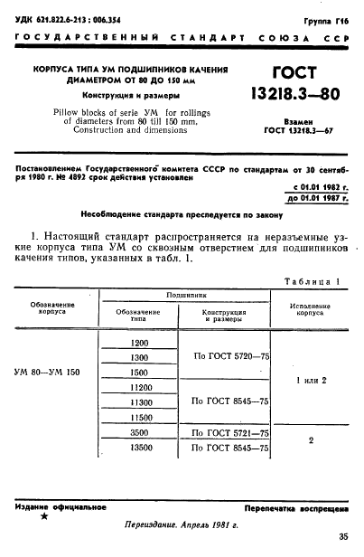  13218.3-80