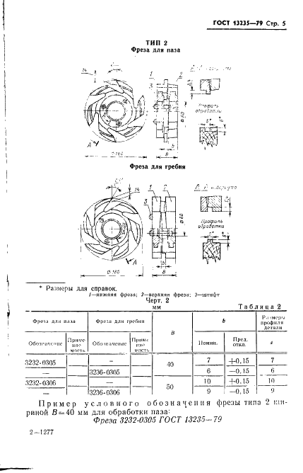  13235-79