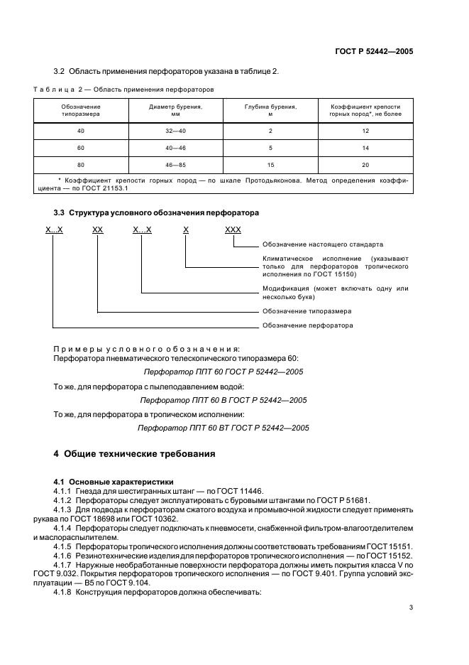   52442-2005